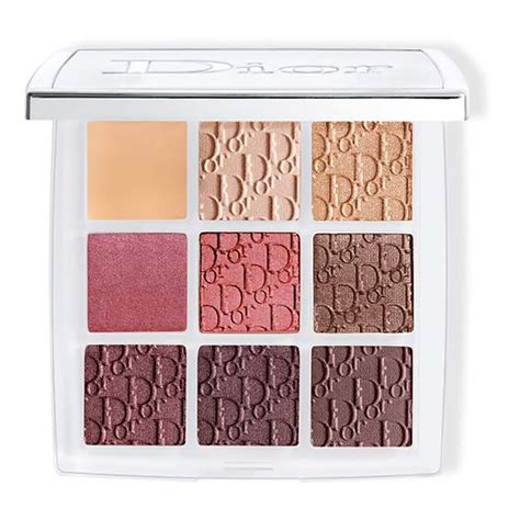 dior travel eyeshadow palette|Dior backstage eye palette sephora.